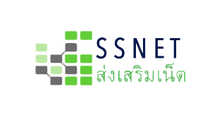 SSNET