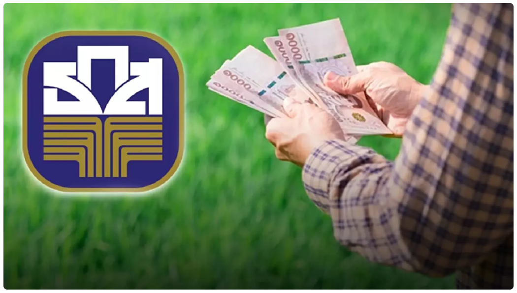 ǨͺšѺʹѺʹعçѰ