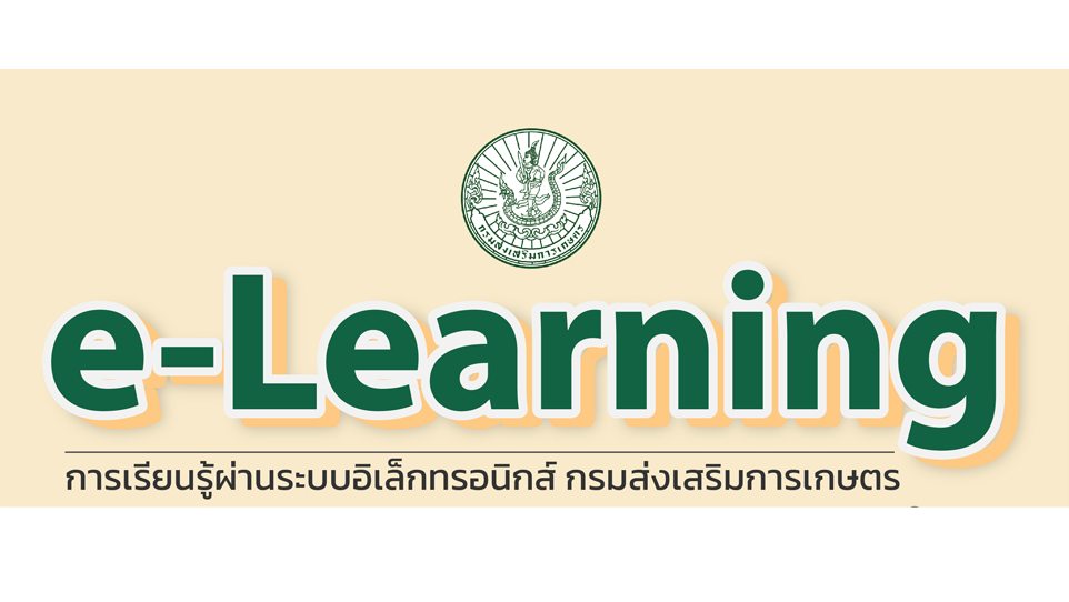 elearningdoae