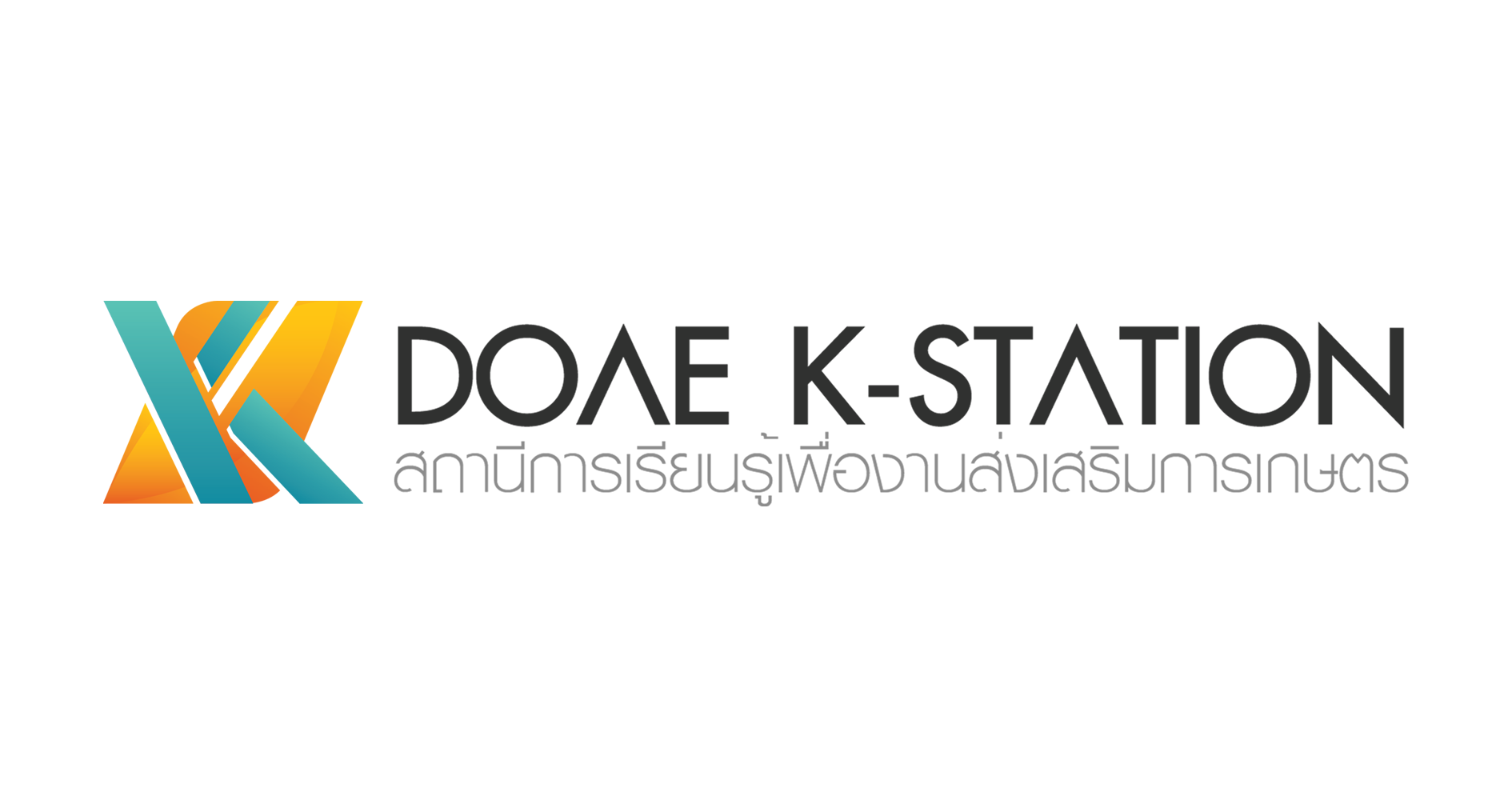 DOAE K-station