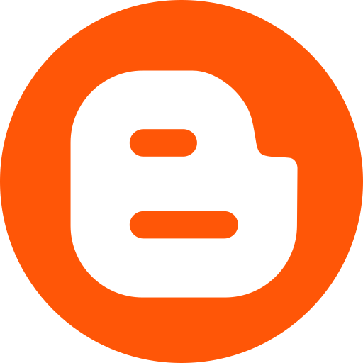 bloggerlogo