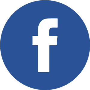 facebooklogo