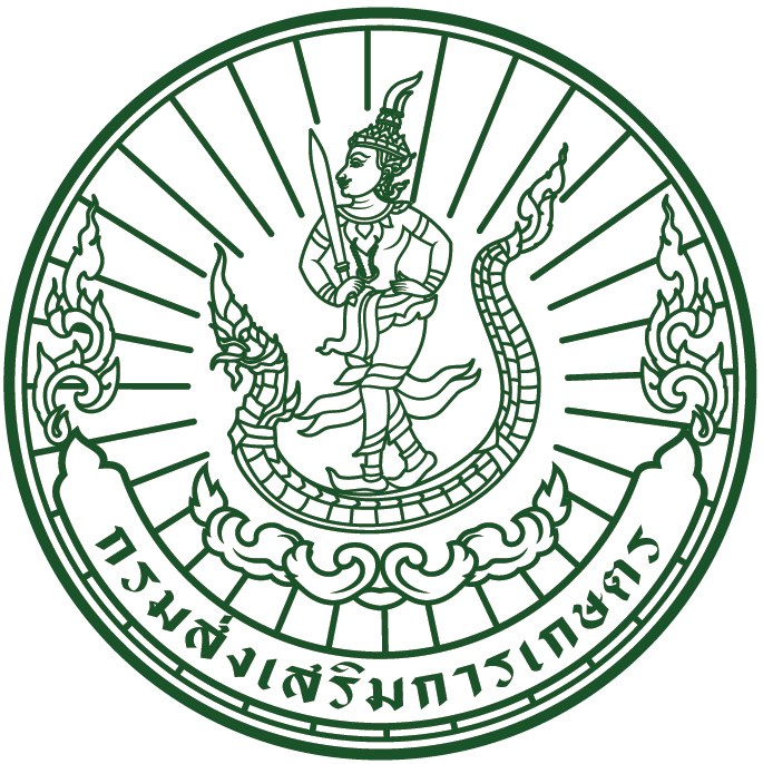 LOGO-DOAE